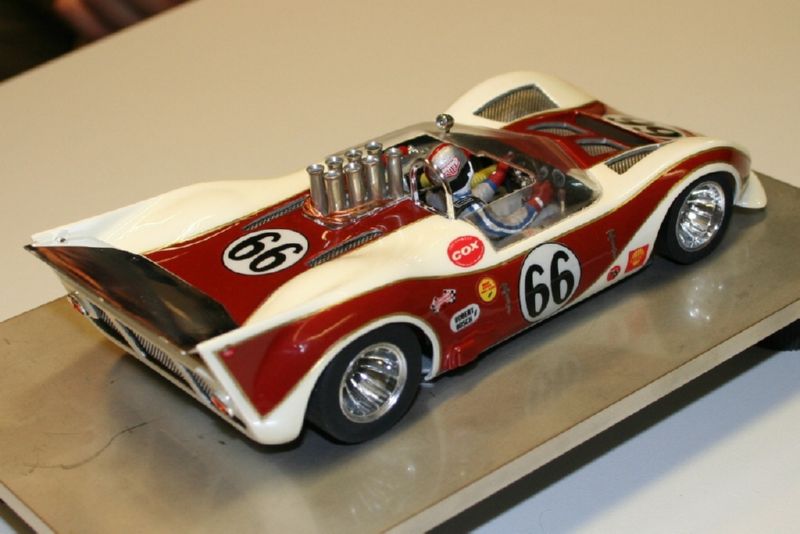 Chaparral_Benno (2)